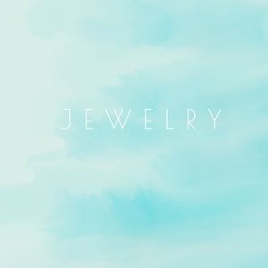 Jewelry and Accessories